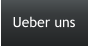 Ueber uns
