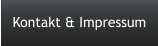 Kontakt & Impressum