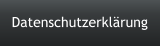 Datenschutzerklärung