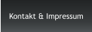 Kontakt & Impressum